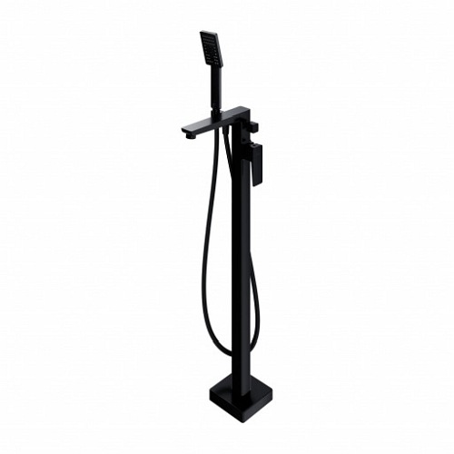 Bateria wannowa wolnostojąca Parma PM7433 BL Omnires