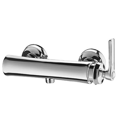 Bateria prysznicowa Armance AM5240 CR Omnires