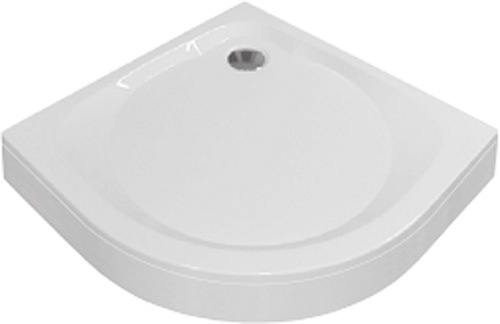 Obudowa CANTARE O-0125