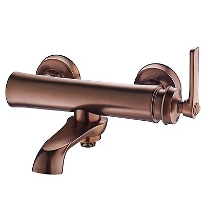 Bateria wannowa Armance AM5230 ORB