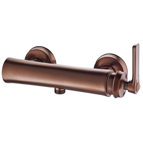 Bateria prysznicowa AM5240 ORB Armance Omnires