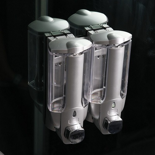 Kabino wanna z hydromasażem i sauną 145x85 WSH-9913B