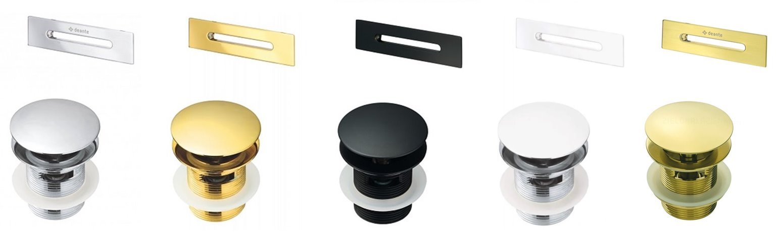 Wanna ryflowana przyścienna narożna lewa 140 cm Rio Hydrosan