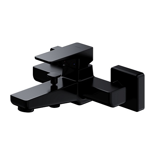 Bateria wannowa natynkowa Parma PM7430 BL Omnires