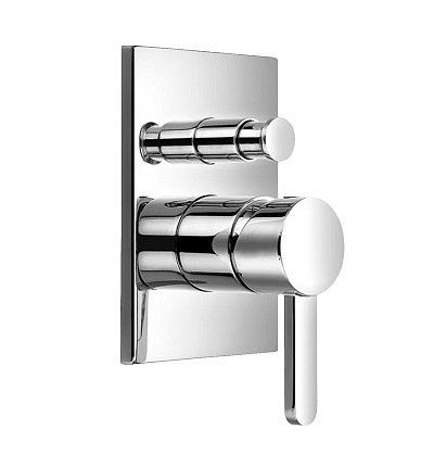 Bateria podtynkowa Darling DA5035 CR Omnires