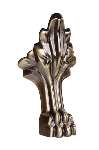 Nogi do wanny Kerra EMP MOS