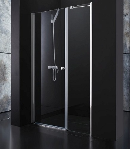 Drzwi wnękowe uchylne 120 cm Portofino Atrium