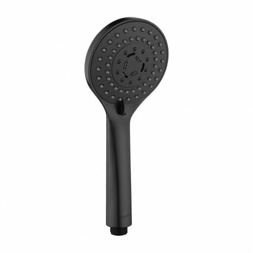 Rączka prysznicowa YOSEMITE-RBL Omnires