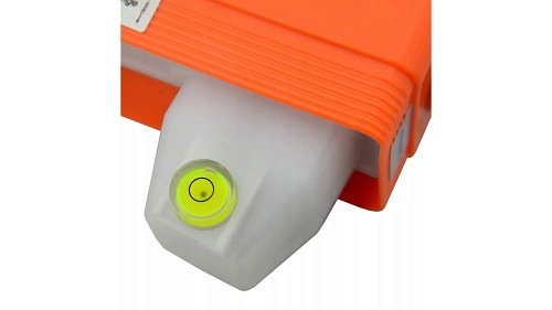 Czarny zestaw natryskowy podtynkowy Lungo Black Rea