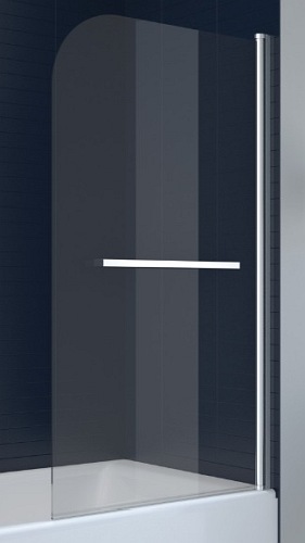 Parawan nawannowy 70x140 P-0013 Fun New Trendy