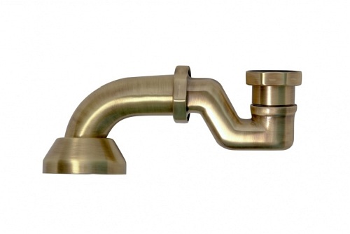 Syfon Kerra EMP SWMO