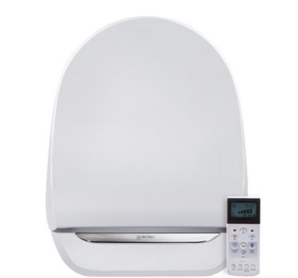 Deska Myjąca USPA 6035R Design