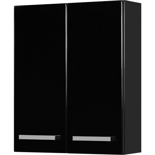 Szafka łazienkowa wisząca 60/72 Fokus C