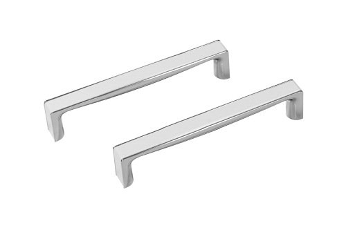 Uchwyt do wanny Oxa White