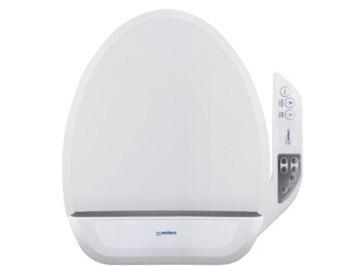 Deska Myjąca USPA-7000 Standard