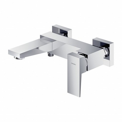 Bateria wannowa Fresh FR7130 CR Omnires