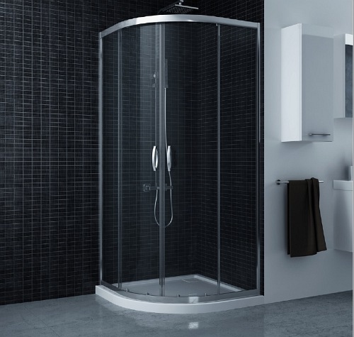 Kabina prysznicowa K-0282 Adora New Trendy