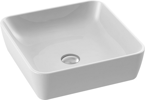 Umywalka One B/O 46 cm Cerastyle