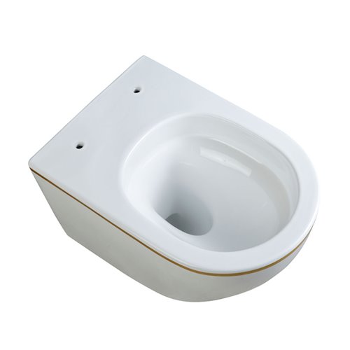 Zestaw podtynkowy stelaż CERSANIT MITO 40 MECH + MIZU-WH-GL-TR-02 + przycisk ENTER II czarny mat