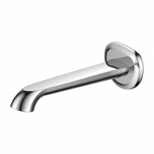 Wylewka chrom Armance WD CR Omnires