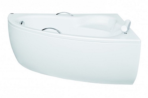 Obudowa do wanny 150 Natalia Prawa Besco