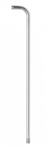 Przyłącze rurowe baterii Kerra PRP 3/4CH