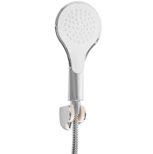 Bateria wannowa Polo White Rea