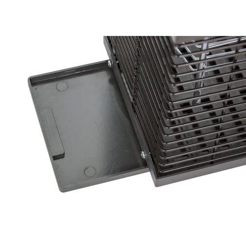 Lampa owadobójcza rażąca GEKO 7230 Professional Moel