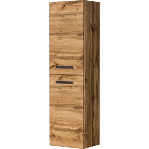 Szafka wisząca seria Fokus NE