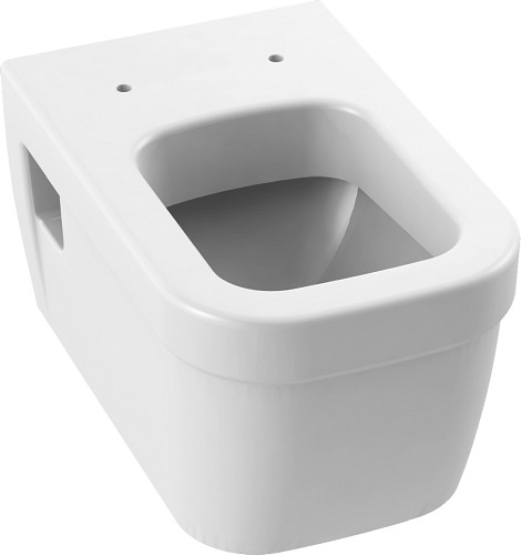 Miska wisząca WC Noura Cerastyle