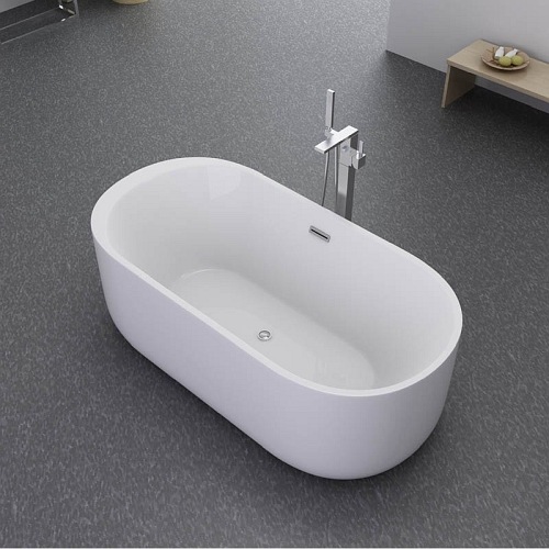 Wanna wolnostojąca 170 cm Vox Hydrosan