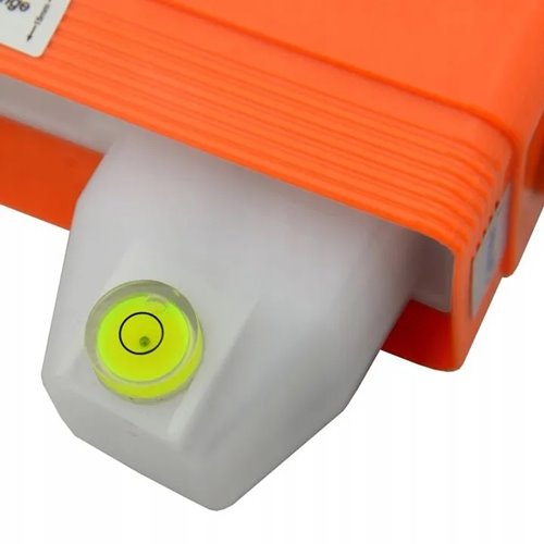 Miedziany połysk zestaw wannowy podtynkowy Lungo Rea