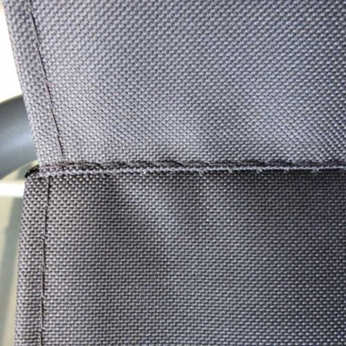 Huśtawka ogrodowa Milano XL