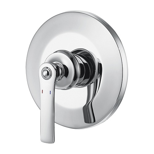 Bateria podtynkowa Armance AM5245 CR Omnires