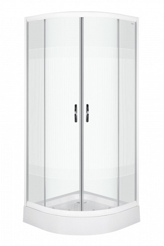 Kabina Xenia 80 Kerra