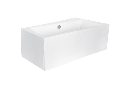 Obudowa do wanny 170 Infinity Prawa Besco
