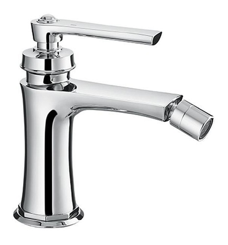 Bateria bidetowa sztorcowa Armance AM5220 CR Omnires