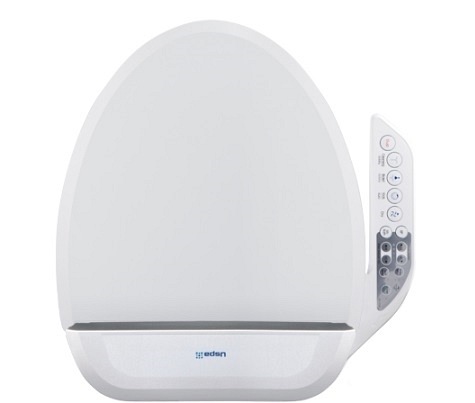 Deska Myjąca USPA 7235 Standard