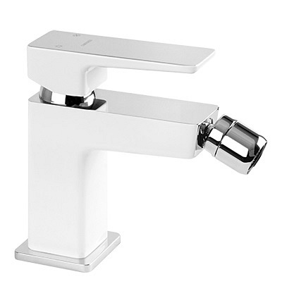 Bateria bidetowa Parma PM7420 CRB Omnires