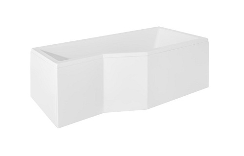 Obudowa wanny uniwersalna prawa/lewa Integra 170 Besco