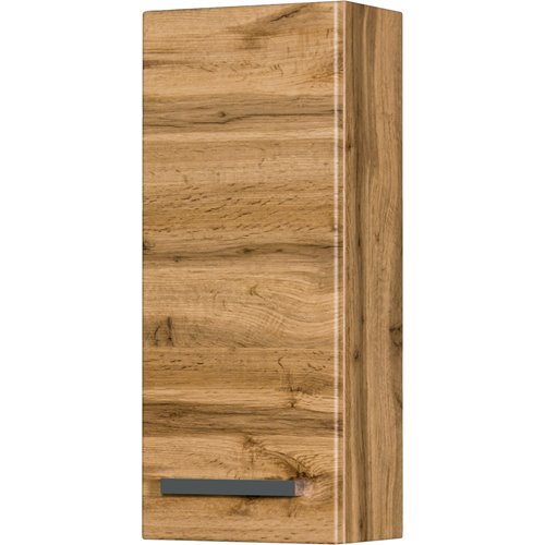 Szafka łazienkowa wisząca 30/72 seria Fokus NE