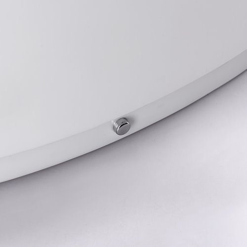 Kabina prysznicowa na głębokim brodziku lewa 115x85 cm Maja Hydrosan