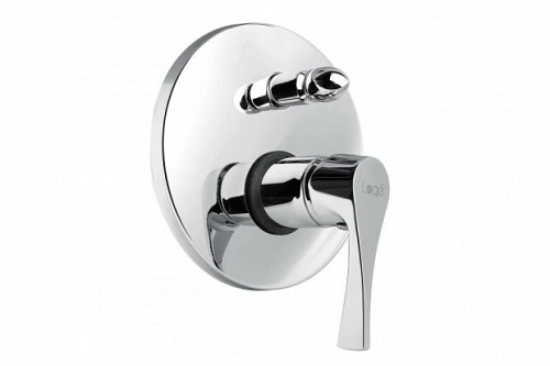 Bateria podtynkowa Selena SE 10