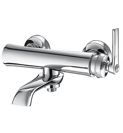 Bateria wannowa Armance AM5230 CR Omnires