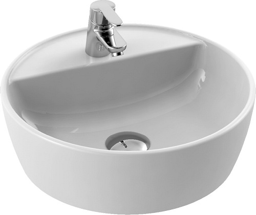 Umywalka One 42 cm Cerastyle