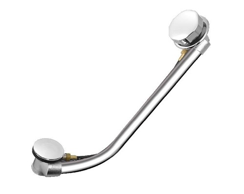 Drenaż Kerra DRE EMP CH