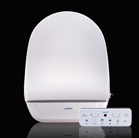 Deska Myjąca USPA 7035R Design