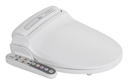 Biobidet BB-800 deska z funkcją bidetu