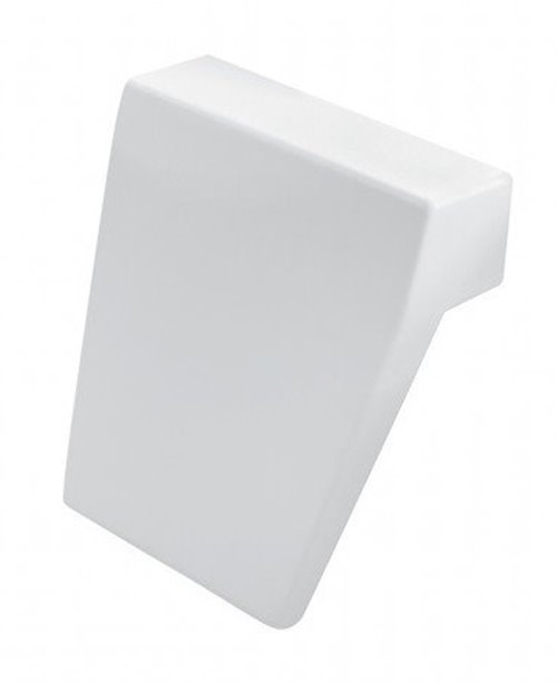 Zagłówek do wanny Modern