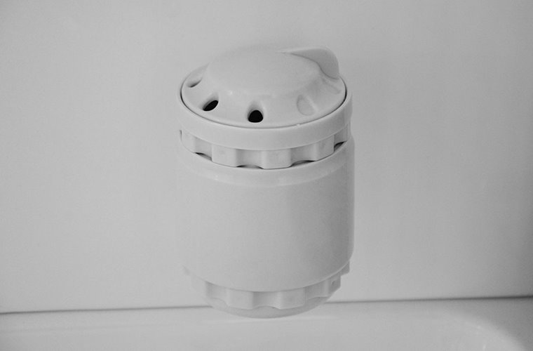 Sauno kabina prysznicowa 165x105 cm MO-1706 TRIO